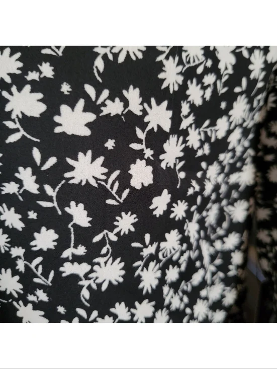 Scoop - Picture 5 of 7